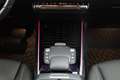 Mercedes-Benz EQA 300 4M Prog. AHK NAVI Keyless Silber - thumbnail 16