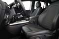 Mercedes-Benz EQA 300 4M Prog. AHK NAVI Keyless Silber - thumbnail 18