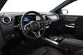 Mercedes-Benz EQA 300 4M Prog. AHK NAVI Keyless Silber - thumbnail 12
