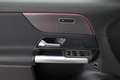 Mercedes-Benz EQA 300 4M Prog. AHK NAVI Keyless Silber - thumbnail 13