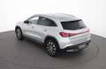 Mercedes-Benz EQA 300 4M Prog. AHK NAVI Keyless Silber - thumbnail 4
