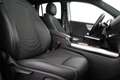Mercedes-Benz EQA 300 4M Prog. AHK NAVI Keyless Silber - thumbnail 20