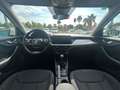 Skoda Scala 1.0 TSI Emotion 81kW Blanco - thumbnail 8