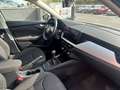 Skoda Scala 1.0 TSI Emotion 81kW Blanco - thumbnail 19