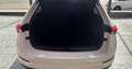 Skoda Scala 1.0 TSI Emotion 81kW Blanco - thumbnail 24