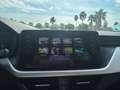 Skoda Scala 1.0 TSI Emotion 81kW Blanco - thumbnail 11