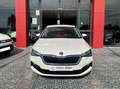Skoda Scala 1.0 TSI Emotion 81kW Blanco - thumbnail 2