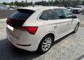 Skoda Scala 1.0 TSI Emotion 81kW Blanco - thumbnail 7