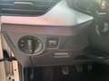Skoda Scala 1.0 TSI Emotion 81kW Blanco - thumbnail 16