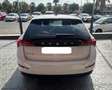 Skoda Scala 1.0 TSI Emotion 81kW Blanco - thumbnail 5