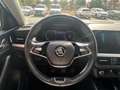 Skoda Scala 1.0 TSI Emotion 81kW Blanco - thumbnail 14