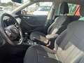 Skoda Scala 1.0 TSI Emotion 81kW Blanco - thumbnail 18