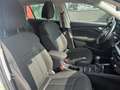 Skoda Scala 1.0 TSI Emotion 81kW Blanco - thumbnail 20