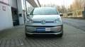 Volkswagen up! move up! BMT/Start-Stopp 1 Hd. Klima,PDC,eFH Сірий - thumbnail 4