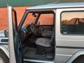 Mercedes-Benz G 350 G350 TD Automatik - 463 - sehr gepflegt Silber - thumbnail 6