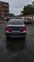 BMW 318 BMW 318i E90 2.0l 143 PS  LCI Facelift M-Paket - thumbnail 8