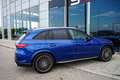 Mercedes-Benz GLC 200 4Matic 9G-Tronic Blauw - thumbnail 30