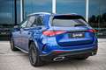 Mercedes-Benz GLC 200 4Matic 9G-Tronic Blauw - thumbnail 12