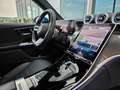 Mercedes-Benz GLC 200 4Matic 9G-Tronic Blauw - thumbnail 21