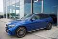 Mercedes-Benz GLC 200 4Matic 9G-Tronic Blauw - thumbnail 7