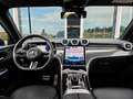 Mercedes-Benz GLC 200 4Matic 9G-Tronic Blauw - thumbnail 23