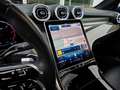Mercedes-Benz GLC 200 4Matic 9G-Tronic Blauw - thumbnail 26