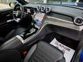 Mercedes-Benz GLC 200 4Matic 9G-Tronic Blauw - thumbnail 18