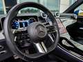 Mercedes-Benz GLC 200 4Matic 9G-Tronic Blauw - thumbnail 28