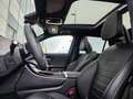 Mercedes-Benz GLC 200 4Matic 9G-Tronic Blauw - thumbnail 19