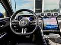 Mercedes-Benz GLC 200 4Matic 9G-Tronic Blauw - thumbnail 16