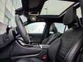 Mercedes-Benz GLC 200 4Matic 9G-Tronic Blauw - thumbnail 27