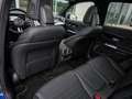 Mercedes-Benz GLC 200 4Matic 9G-Tronic Blauw - thumbnail 24