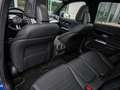 Mercedes-Benz GLC 200 4Matic 9G-Tronic Blauw - thumbnail 17