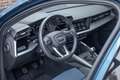 Audi A3 Sportback 30 TFSI 110pk Business Edition Blue - thumbnail 9