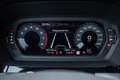Audi A3 Sportback 30 TFSI 110pk Business Edition Blue - thumbnail 11