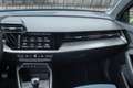 Audi A3 Sportback 30 TFSI 110pk Business Edition Blue - thumbnail 15