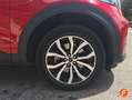Ford Explorer 3.0 PHEV AWD ST-Line Rojo - thumbnail 22