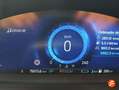 Ford Explorer 3.0 PHEV AWD ST-Line Rojo - thumbnail 16