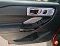 Ford Explorer 3.0 PHEV AWD ST-Line Rojo - thumbnail 20