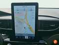 Ford Explorer 3.0 PHEV AWD ST-Line Rojo - thumbnail 15
