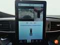 Ford Explorer 3.0 PHEV AWD ST-Line Rojo - thumbnail 19