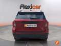 Ford Explorer 3.0 PHEV AWD ST-Line Rojo - thumbnail 5
