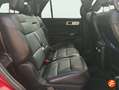 Ford Explorer 3.0 PHEV AWD ST-Line Rojo - thumbnail 11