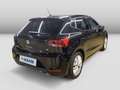 SEAT Ibiza 1.0TSI DSG FR ACC Cam LED Navi Sitzheizung Schwarz - thumbnail 4