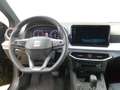 SEAT Ibiza 1.0TSI DSG FR ACC Cam LED Navi Sitzheizung Schwarz - thumbnail 5