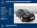 SEAT Ibiza 1.0TSI DSG FR ACC Cam LED Navi Sitzheizung Schwarz - thumbnail 2