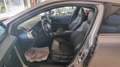 Toyota C-HR C-HR 1.8h Lounge 2wd e-cvt Argento - thumbnail 9