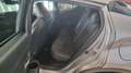 Toyota C-HR C-HR 1.8h Lounge 2wd e-cvt Argento - thumbnail 10