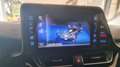 Toyota C-HR C-HR 1.8h Lounge 2wd e-cvt Argento - thumbnail 13
