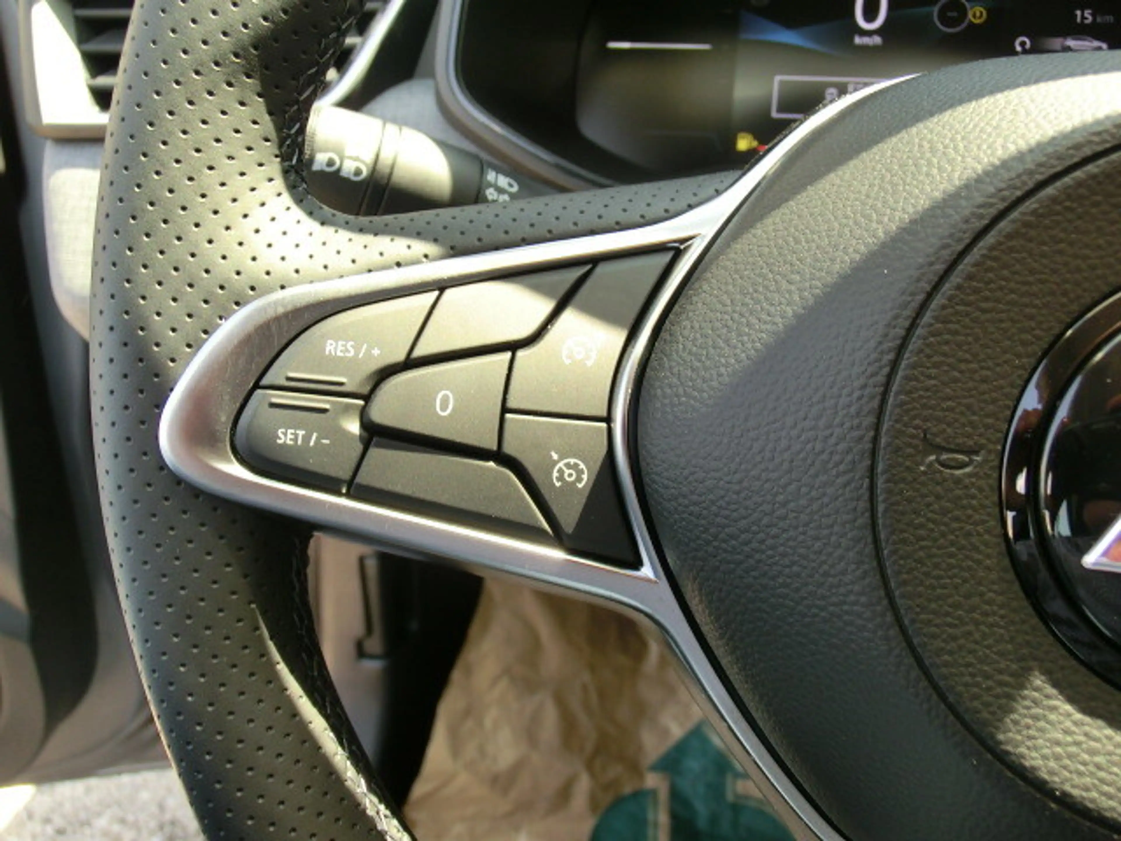 Mitsubishi Colt 1,0 MPI-T Invite — photo 6